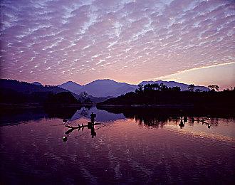 《超自然车旅》销量突破60万 免费内容更新推出